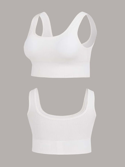 top esportivo, top esportivo plus size, top fitness plus size, top esportivo feminino plus size, top esportivo com bojo plus size, top esportivo plus size sustentação, top esportivo