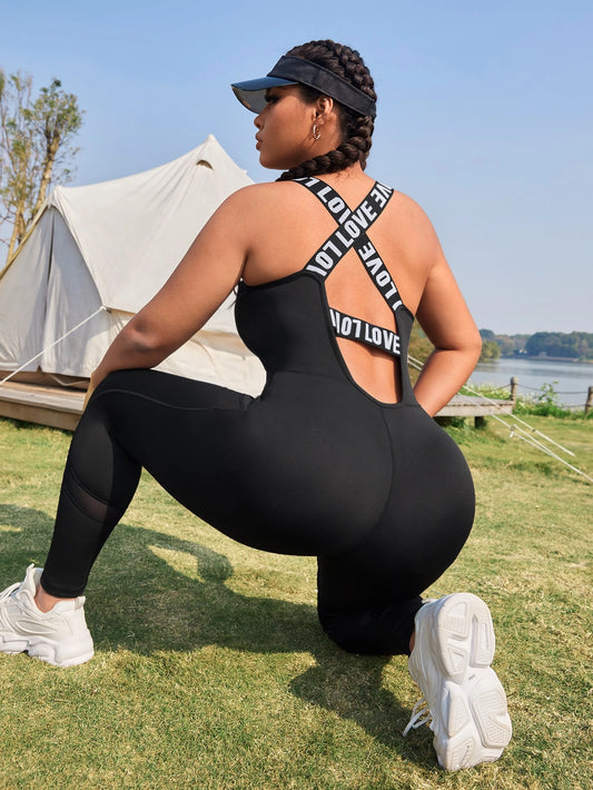 macacão plus size, macaquinho plus size, macacão feminino plus size, macaquinho feminino plus size, macacão plus size, macaquinho plus size para verão, macacão plus size social, macaquinho plus size casual, macacão plus size elegante, macaquinho plus size confortável,