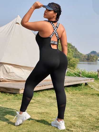 macacão plus size, macaquinho plus size, macacão feminino plus size, macaquinho feminino plus size, macacão plus size, macaquinho plus size para verão, macacão plus size social, macaquinho plus size casual, macacão plus size elegante, macaquinho plus size confortável,