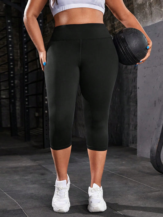legging plus size, calça legging plus size, legging plus size cintura alta, legging plus size fitness, legging plus size com bolso, legging plus size estampada, legging plus size barata, legging plus size ideal para malhar, legging plus size compressão, legging plus size modeladora, calça legging plus size para academia, legging 