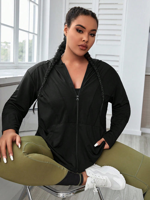 jaqueta esportiva plus size, jaqueta feminina esportiva plus size, jaqueta esportiva feminina , jaqueta corta vento plus size, jaqueta esportiva plus size impermeável, jaqueta esportiva plus size academia, jaqueta esportiva plus size barata, jaqueta esportiva plus size casual,