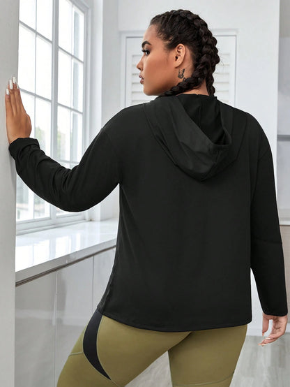 jaqueta esportiva plus size, jaqueta feminina esportiva plus size, jaqueta esportiva feminina , jaqueta corta vento plus size, jaqueta esportiva plus size impermeável, jaqueta esportiva plus size academia, jaqueta esportiva plus size barata, jaqueta esportiva plus size casual,