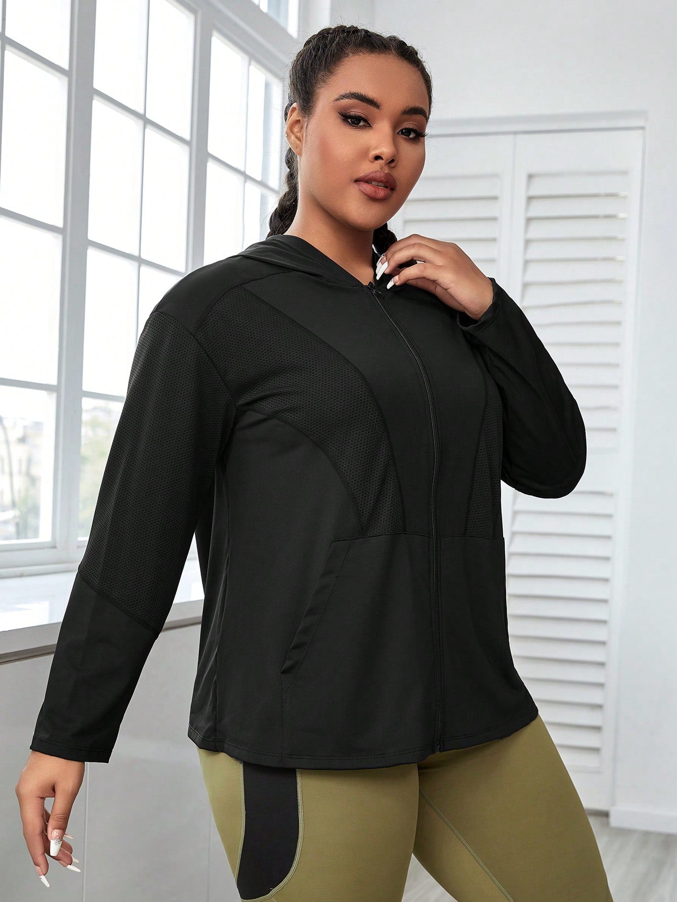 jaqueta esportiva plus size, jaqueta feminina esportiva plus size, jaqueta esportiva feminina , jaqueta corta vento plus size, jaqueta esportiva plus size impermeável, jaqueta esportiva plus size academia, jaqueta esportiva plus size barata, jaqueta esportiva plus size casual,