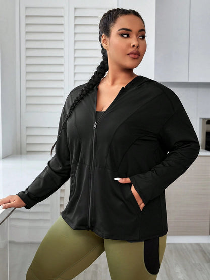 jaqueta esportiva plus size, jaqueta feminina esportiva plus size, jaqueta esportiva feminina , jaqueta corta vento plus size, jaqueta esportiva plus size impermeável, jaqueta esportiva plus size academia, jaqueta esportiva plus size barata, jaqueta esportiva plus size casual,