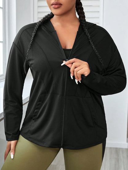 jaqueta esportiva plus size, jaqueta feminina esportiva plus size, jaqueta esportiva feminina , jaqueta corta vento plus size, jaqueta esportiva plus size impermeável, jaqueta esportiva plus size academia, jaqueta esportiva plus size barata, jaqueta esportiva plus size casual,