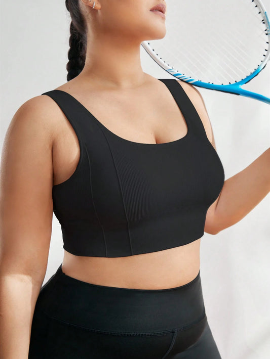 top esportivo, top esportivo plus size, top fitness plus size, top esportivo feminino plus size, top esportivo com bojo plus size, top esportivo plus size sustentação, top esportivo