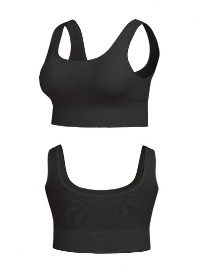 top esportivo, top esportivo plus size, top fitness plus size, top esportivo feminino plus size, top esportivo com bojo plus size, top esportivo plus size sustentação, top esportivo