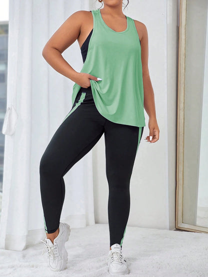 conjunto esportivo feminino, conjunto fitness feminino, conjunto esportivo feminino plus size, conjunto feminino plus size, conjunto feminino barato, conjunto feminino elegante, conjunto feminino casual