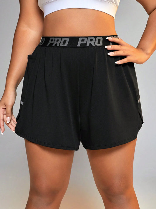 short plus size, short feminino plus size, short plus size, short de academia plus size, short fitness plus size, short curto plus size, short bermuda plus size, short cintura alta plus size, short esportivo plus size