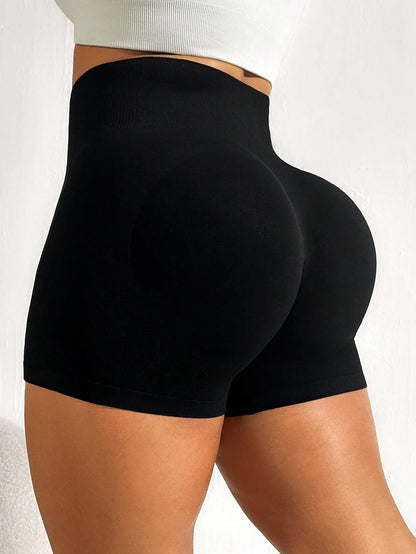 short plus size, short feminino plus size, short plus size, short de academia plus size, short fitness plus size, short curto plus size, short bermuda plus size, short cintura alta plus size, short esportivo plus size