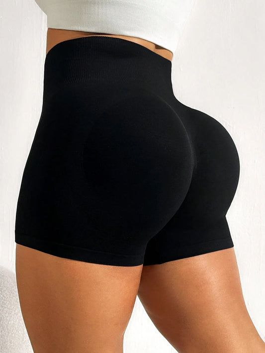 short plus size, short feminino plus size, short plus size, short de academia plus size, short fitness plus size, short curto plus size, short bermuda plus size, short cintura alta plus size, short esportivo plus size