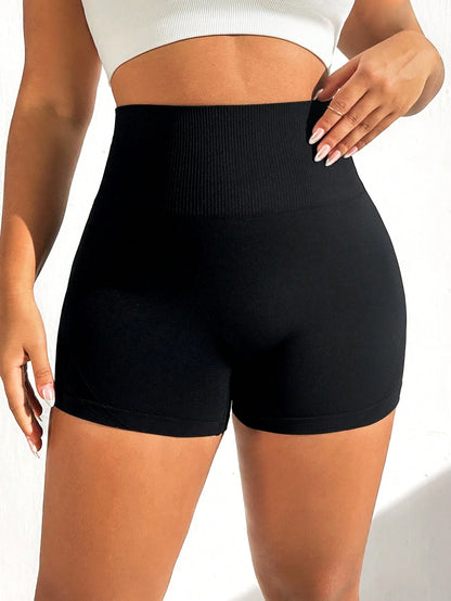 short plus size, short feminino plus size, short plus size, short de academia plus size, short fitness plus size, short curto plus size, short bermuda plus size, short cintura alta plus size, short esportivo plus size