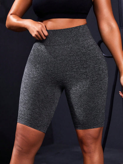 short plus size, short feminino plus size, short plus size, short de academia plus size, short fitness plus size, short curto plus size, short bermuda plus size, short cintura alta plus size, short esportivo plus size