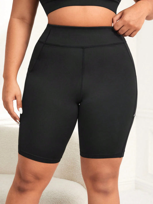 short plus size, short feminino plus size, short plus size, short de academia plus size, short fitness plus size, short curto plus size, short bermuda plus size, short cintura alta plus size, short esportivo plus size