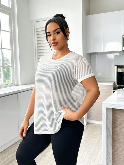 camiseta esportiva plus size, camiseta fitness plus size, camiseta esportiva feminina plus size, camiseta feminina plus size, camiseta fitness feminina plus size,  camiseta esportiva plus size dry fit, camiseta esportiva plus size barata