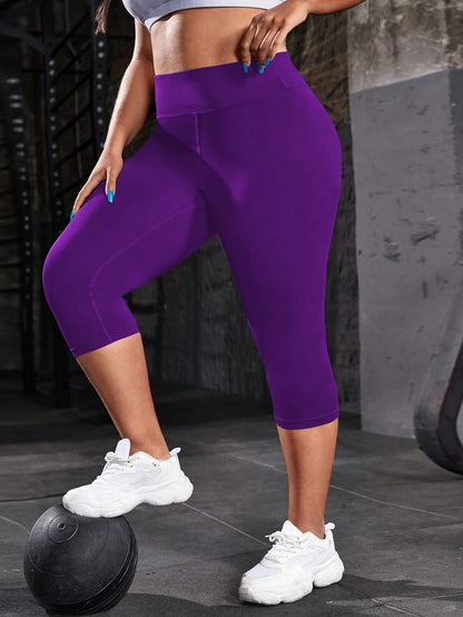 legging plus size, calça legging plus size, legging plus size cintura alta, legging plus size fitness, legging plus size com bolso, legging plus size estampada, legging plus size barata, legging plus size ideal para malhar, legging plus size compressão, legging plus size modeladora, calça legging plus size para academia, legging 