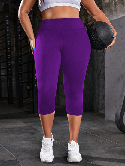 legging plus size, calça legging plus size, legging plus size cintura alta, legging plus size fitness, legging plus size com bolso, legging plus size estampada, legging plus size barata, legging plus size ideal para malhar, legging plus size compressão, legging plus size modeladora, calça legging plus size para academia, legging 