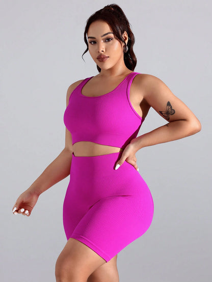 conjunto esportivo feminino, conjunto fitness feminino, conjunto esportivo feminino plus size, conjunto feminino plus size, conjunto feminino barato, conjunto feminino elegante, conjunto feminino casual