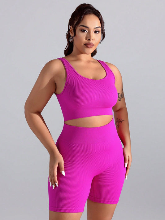 conjunto esportivo feminino, conjunto fitness feminino, conjunto esportivo feminino plus size, conjunto feminino plus size, conjunto feminino barato, conjunto feminino elegante, conjunto feminino casual