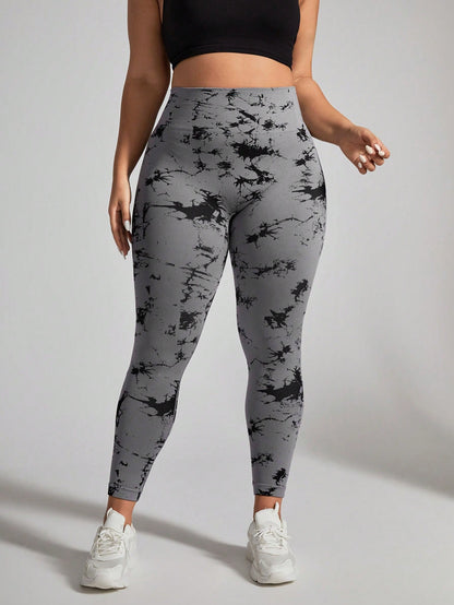 legging plus size, calça legging plus size, legging plus size cintura alta, legging plus size fitness, legging plus size com bolso, legging plus size estampada, legging plus size barata, legging plus size ideal para malhar, legging plus size compressão, legging plus size modeladora, calça legging plus size para academia, legging 