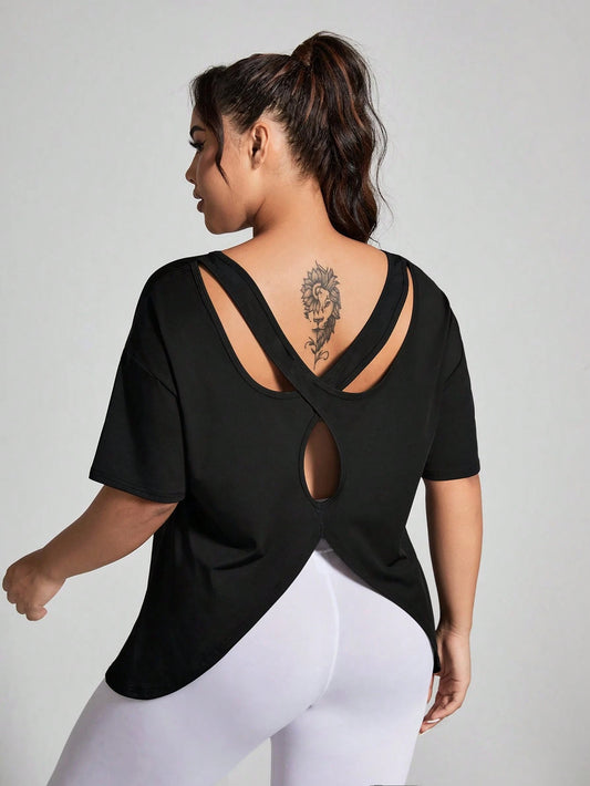 camiseta esportiva plus size, camiseta fitness plus size, camiseta esportiva feminina plus size, camiseta feminina plus size, camiseta fitness feminina plus size,  camiseta esportiva plus size dry fit, camiseta esportiva plus size barata