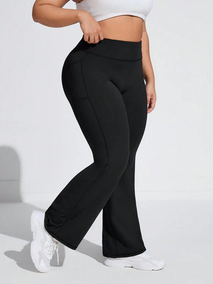 legging plus size, calça legging plus size, legging plus size cintura alta, legging plus size fitness, legging plus size com bolso, legging plus size estampada, legging plus size barata, legging plus size ideal para malhar, legging plus size compressão, legging plus size modeladora, calça legging plus size para academia, legging 