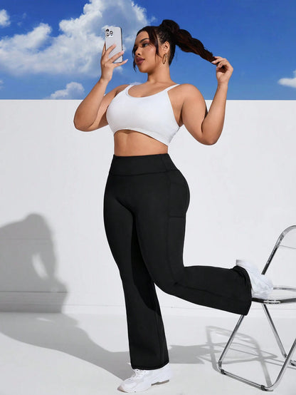legging plus size, calça legging plus size, legging plus size cintura alta, legging plus size fitness, legging plus size com bolso, legging plus size estampada, legging plus size barata, legging plus size ideal para malhar, legging plus size compressão, legging plus size modeladora, calça legging plus size para academia, legging 