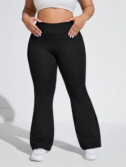 legging plus size, calça legging plus size, legging plus size cintura alta, legging plus size fitness, legging plus size com bolso, legging plus size estampada, legging plus size barata, legging plus size ideal para malhar, legging plus size compressão, legging plus size modeladora, calça legging plus size para academia, legging 
