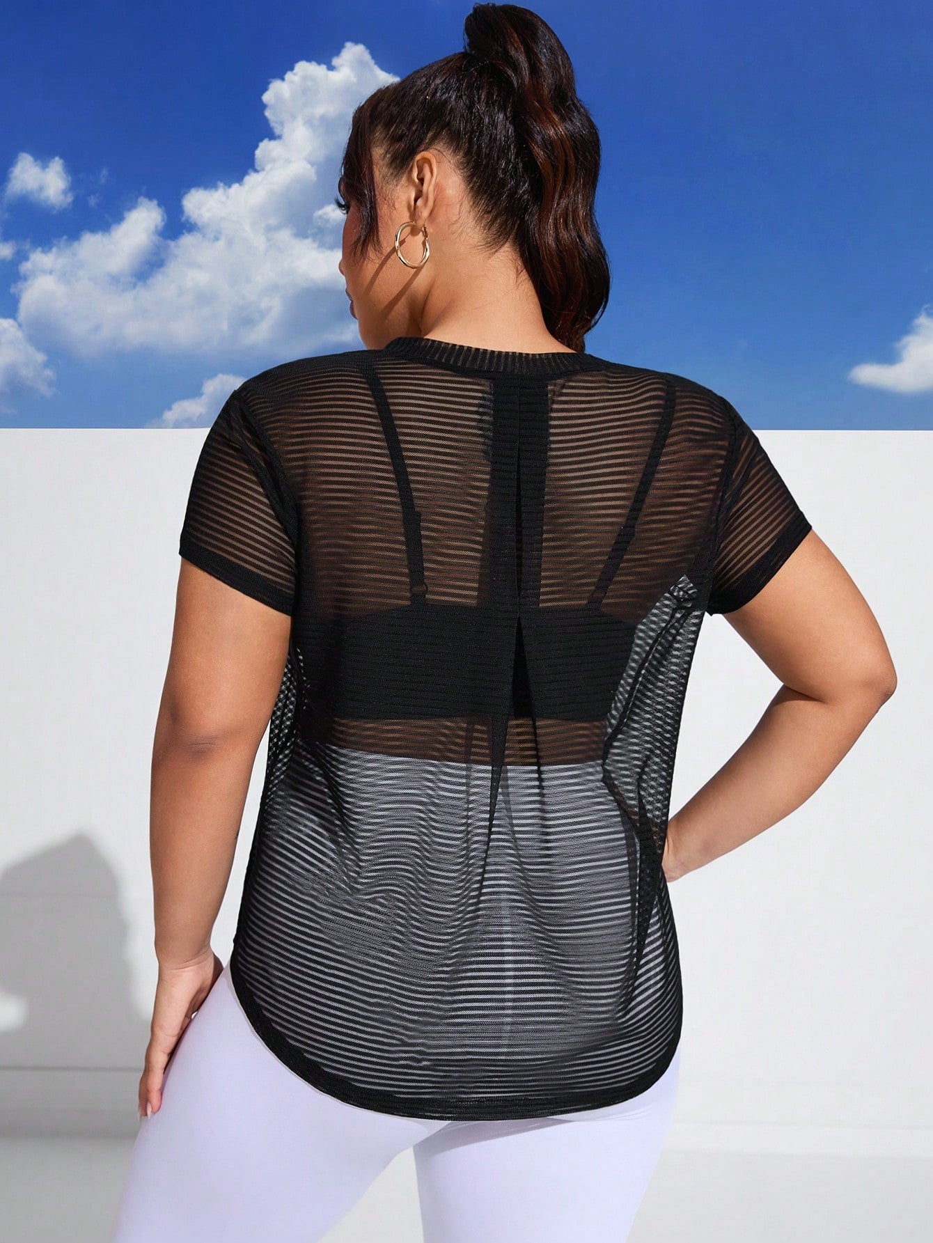 camiseta esportiva plus size, camiseta fitness plus size, camiseta esportiva feminina plus size, camiseta feminina plus size, camiseta fitness feminina plus size,  camiseta esportiva plus size dry fit, camiseta esportiva plus size barata