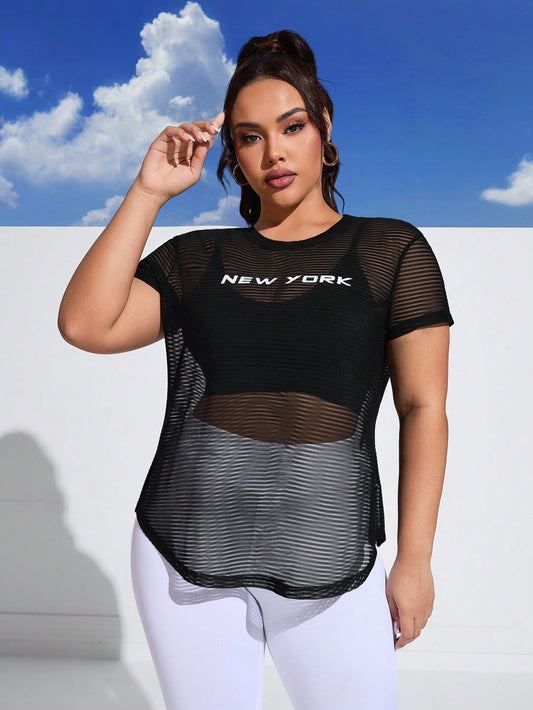 camiseta esportiva plus size, camiseta fitness plus size, camiseta esportiva feminina plus size, camiseta feminina plus size, camiseta fitness feminina plus size,  camiseta esportiva plus size dry fit, camiseta esportiva plus size barata