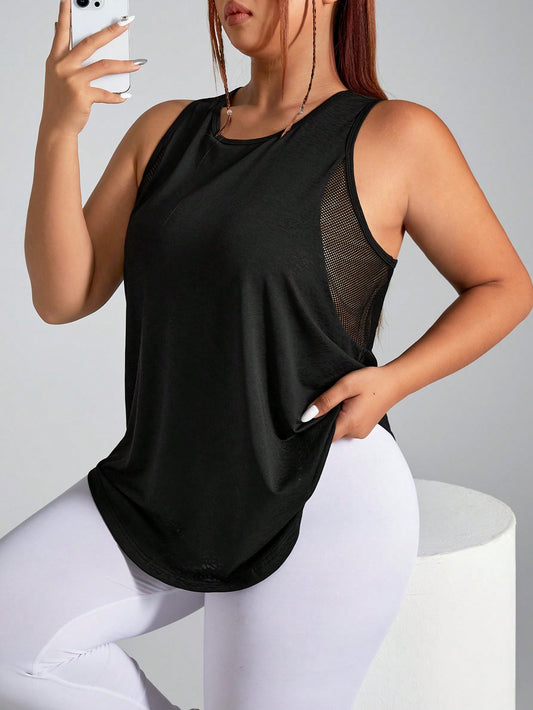 regata esportiva plus size, regata fitness plus size, regata esportiva feminina plus size, regata fitness feminina plus size, regata esportiva plus size dry fit, regata esportiva plus size academia, regata fitness plus size com estampa, regata fitness plus size sem manga, regata esportiva plus size leve, regata fitness plus size modeladora, regata esportiva plus size com proteção UV, regata esportiva