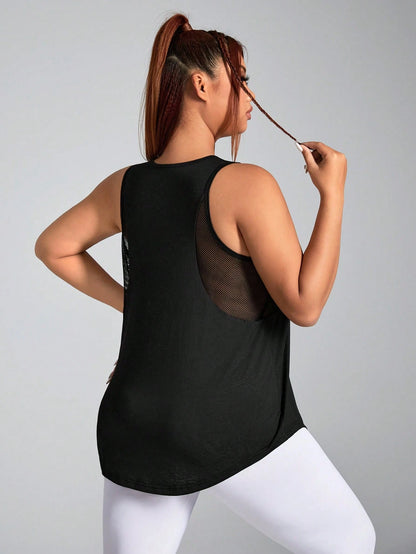 regata esportiva plus size, regata fitness plus size, regata esportiva feminina plus size, regata fitness feminina plus size, regata esportiva plus size dry fit, regata esportiva plus size academia, regata fitness plus size com estampa, regata fitness plus size sem manga, regata esportiva plus size leve, regata fitness plus size modeladora, regata esportiva plus size com proteção UV, regata esportiva