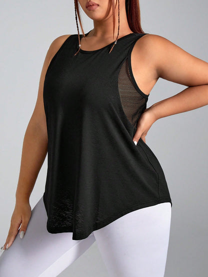 regata esportiva plus size, regata fitness plus size, regata esportiva feminina plus size, regata fitness feminina plus size, regata esportiva plus size dry fit, regata esportiva plus size academia, regata fitness plus size com estampa, regata fitness plus size sem manga, regata esportiva plus size leve, regata fitness plus size modeladora, regata esportiva plus size com proteção UV, regata esportiva