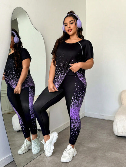 conjunto esportivo feminino, conjunto fitness feminino, conjunto esportivo feminino plus size, conjunto feminino plus size, conjunto feminino barato, conjunto feminino elegante, conjunto feminino casual