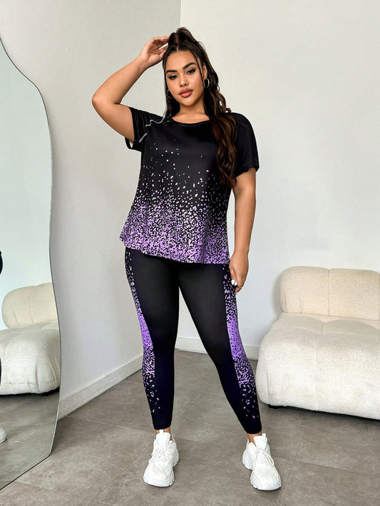 conjunto esportivo feminino, conjunto fitness feminino, conjunto esportivo feminino plus size, conjunto feminino plus size, conjunto feminino barato, conjunto feminino elegante, conjunto feminino casual