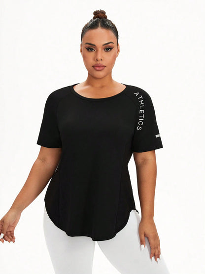 camiseta esportiva plus size, camiseta fitness plus size, camiseta esportiva feminina plus size, camiseta feminina plus size, camiseta fitness feminina plus size,  camiseta esportiva plus size dry fit, camiseta esportiva plus size barata
