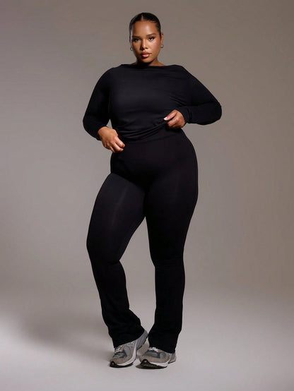 legging plus size, calça legging plus size, legging plus size cintura alta, legging plus size fitness, legging plus size com bolso, legging plus size ideal para malhar, legging plus size compressão, legging plus size modeladora, calça legging plus size para academia, legging plus size suplex, legging plus size poliéster, legging plus size elastano 