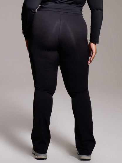 legging plus size, calça legging plus size, legging plus size cintura alta, legging plus size fitness, legging plus size com bolso, legging plus size ideal para malhar, legging plus size compressão, legging plus size modeladora, calça legging plus size para academia, legging plus size suplex, legging plus size poliéster, legging plus size elastano 