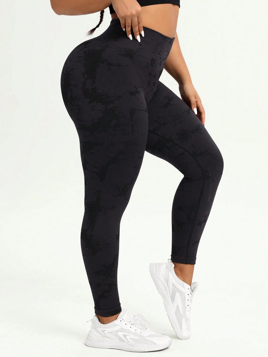 legging plus size, calça legging plus size, legging plus size cintura alta, legging plus size fitness, legging plus size com bolso, legging plus size estampada, legging plus size barata, legging plus size ideal para malhar, legging plus size compressão, legging plus size modeladora, calça legging plus size para academia, legging 