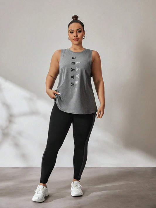 conjunto esportivo feminino, conjunto fitness feminino, conjunto esportivo feminino plus size, conjunto feminino plus size, conjunto feminino barato, conjunto feminino elegante, conjunto feminino casual
