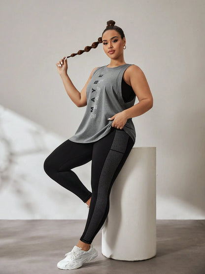 conjunto esportivo feminino, conjunto fitness feminino, conjunto esportivo feminino plus size, conjunto feminino plus size, conjunto feminino barato, conjunto feminino elegante, conjunto feminino casual