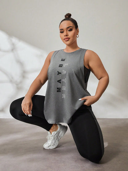 conjunto esportivo feminino, conjunto fitness feminino, conjunto esportivo feminino plus size, conjunto feminino plus size, conjunto feminino barato, conjunto feminino elegante, conjunto feminino casual