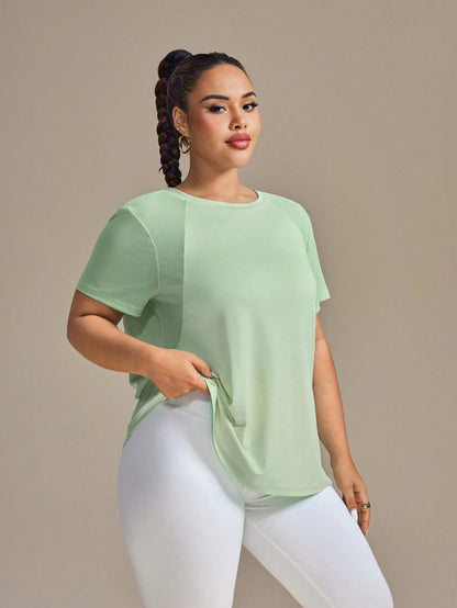 camiseta esportiva plus size, camiseta fitness plus size, camiseta esportiva feminina plus size, camiseta feminina plus size, camiseta fitness feminina plus size,  camiseta esportiva plus size dry fit, camiseta esportiva plus size barata