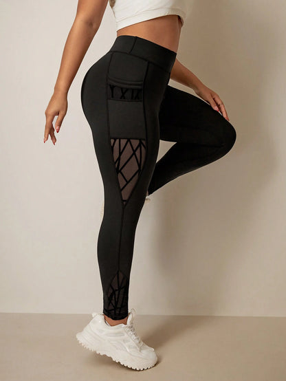 legging plus size, calça legging plus size, legging plus size cintura alta, legging plus size fitness, legging plus size com bolso, legging plus size estampada, legging plus size barata, legging plus size ideal para malhar, legging plus size compressão, legging plus size modeladora, calça legging plus size para academia, legging 
