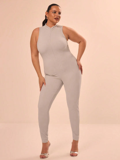 macacão plus size, macaquinho plus size, macacão feminino plus size, macaquinho feminino plus size, macacão plus size, macaquinho plus size para verão, macacão plus size social, macaquinho plus size casual, macacão plus size elegante, macaquinho plus size confortável,