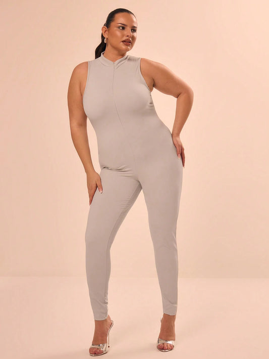macacão plus size, macaquinho plus size, macacão feminino plus size, macaquinho feminino plus size, macacão plus size, macaquinho plus size para verão, macacão plus size social, macaquinho plus size casual, macacão plus size elegante, macaquinho plus size confortável,