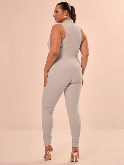macacão plus size, macaquinho plus size, macacão feminino plus size, macaquinho feminino plus size, macacão plus size, macaquinho plus size para verão, macacão plus size social, macaquinho plus size casual, macacão plus size elegante, macaquinho plus size confortável,