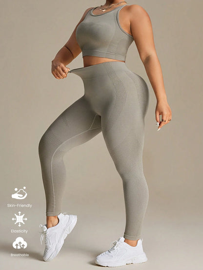conjunto esportivo feminino, conjunto fitness feminino, conjunto esportivo feminino plus size, conjunto feminino plus size, conjunto feminino barato, conjunto feminino elegante, conjunto feminino casual