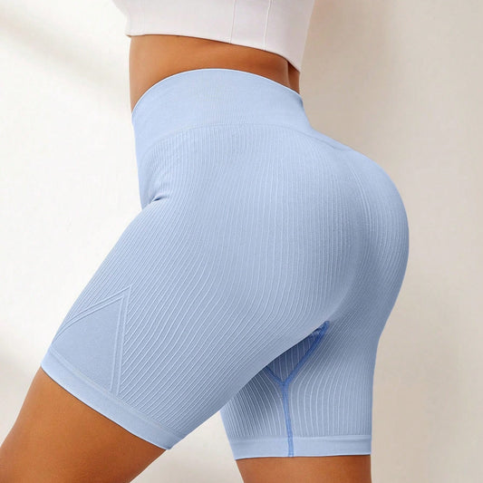 short plus size, short feminino plus size, short plus size, short de academia plus size, short fitness plus size, short curto plus size, short bermuda plus size, short cintura alta plus size, short esportivo plus size