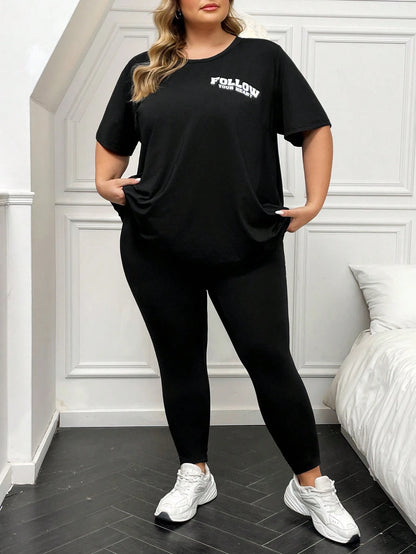 conjunto esportivo feminino, conjunto fitness feminino, conjunto esportivo feminino plus size, conjunto feminino plus size, conjunto feminino barato, conjunto feminino elegante, conjunto feminino casual